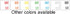 Korean Transparent Keyboard Stickers with Yellow Lettering for PC Computer Laptops Desktop Keyboards
