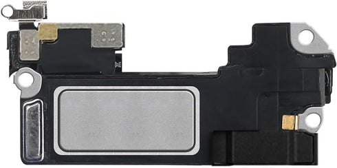 Earpiece Front Speaker Replacement for iPhone 12 and iPhone 12 Pro Repair Assembly