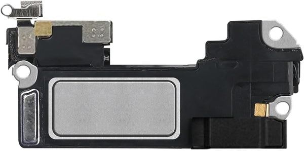 Earpiece Front Speaker Replacement for iPhone 12 and iPhone 12 Pro Repair Assembly