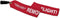ASA's Pitot Tube Cover - 5/8"