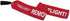 ASA's Pitot Tube Cover - 5/8"