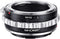 K&F Concept Lens Mount Adapter NIK(G)-FX for Nikon F (G-Type) Lens to L Mount Camera Body