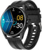 Smart Watches for Men Women - Bluetooth Call, Fitness Tracker with Heart Rate Monitor for Android iOS