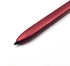 Stylus Pen Touch Screen S Pen Capacitive Replacement for Samsung Galaxy Note10 SM-N970U
