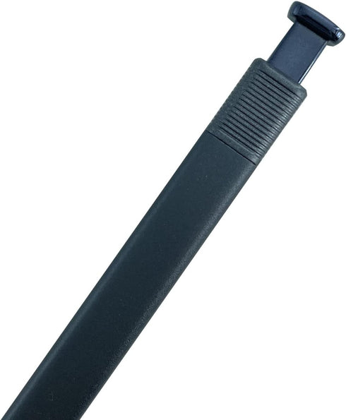 Capacitive Touch Stylus Pen Replacement for TCL Stylus 5G T779W, Touch Pen