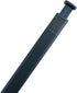 Capacitive Touch Stylus Pen Replacement for TCL Stylus 5G T779W, Touch Pen