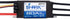 ZTW G2 80A Shark Series Boat ESC (Shark SBEC)