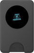 Music Producer Audio Engineer DJ Studio Trust Me Im A Producer Music Studio Vibes PopSockets PopWallet for MagSafe