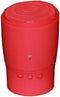 Nutek Bluetooth Wireless Portable Speaker