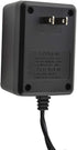 AC Power Supply Adapter Compatible for NES SNES Genesis1