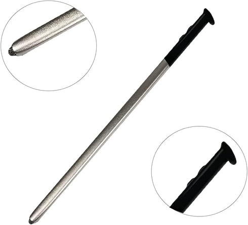 Replacement G Stylus Pen Compatible with Motorola Moto G Stylus 2020