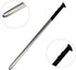 Replacement G Stylus Pen Compatible with Motorola Moto G Stylus 2020
