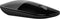 HP Z3700 W128781530 Dual Silver Mouse