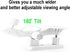 LEFXMOPHY Wall Mount Compatible for Reolink E1 / E1 Pro Camera for Ceiling 180 Degree Adjustable Bracket with Mounting Plate Accessorries