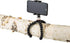 JOBY GripTight ONE GP, Universal Phone Holder, Magnetic GorillaPod Flexible Small Tripod for Smartphone, Foldable and