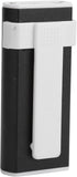 ASHATA MP3 MP3 16GB, MP3 MP3 Player with Back Clip, Mini Music Player with Earphone and LED Flashlight, Support Up