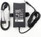 Original 130W AC/DC Adapter for Dell Vostro 3750, Latitude 5501 5591 5401 5491, 19.5V 6.7A Power Supply