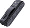Diyeeni Body Camera with Audio and Video Recording, HD 1080P Body Cam with