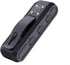 Diyeeni Body Camera with Audio and Video Recording, HD 1080P Body Cam with