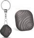 Key Finder - 1PCS Bluetooth Tracker Item Locator with Key Chain for Keys, Pet Wallets, Backpacks, and Tablets