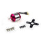 MM2216A AEO RC Metal Motor A28L(2216) 920KV (2pcs)