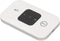 ciciglow Portable High Speed 4G SIM Card Router for Home Office Travel, Strong