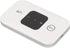 ciciglow Portable High Speed 4G SIM Card Router for Home Office Travel, Strong