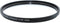 Xit XT105UV 105mm Camera Lens Sky and UV Filters