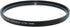 Xit XT105UV 105mm Camera Lens Sky and UV Filters