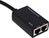 30M HDMI Extender Repeater by CAT5e, Sender + Receiver, TMDS DDC Over RJ45, Supports 1080P