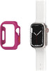 OtterBox 7/8/9 (41mm) All Day Case for Apple Watch Series - Shortcake (Pink)