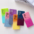 Galaxy Note 20 Case, Magnetic Wireless Anti-Scratch Shockproof Cover for Samsung Galaxy Note 20 6.7" - Green