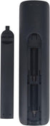 Allimity BN59-01315J Remote Control for Samsung TV UN65TU7000FXZA UN65TU7000FXZC UN75TU7000FXZA