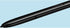 2 Pack Black Galaxy Note 10 Plus Pen for Samsung Galaxy Note 10 5G, Touch Screen Stylus Pen Replacement Parts for Note