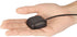 BINGFU Car GPS Antenna SMA Male Waterproof Active GPS Navigation Antenna for Car Stereo Radio Head Unit GPS Navigation