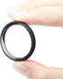 4 Packs Compatible with gopro max Protective Lens