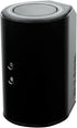 D-Link 1200 (DIR-850L) Wireless AC Mbps Home Cloud App-Enabled Dual-Band Gigabit Router