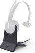 Yealink BHC70 Charging Stand for BH70 Bluetooth Headset, Fast Charging, 1.2m USB-A Cable (ONLY Charging Base)
