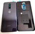 Battery Back Cover Rear Panel Glass + Camera Lens for Oneplus 7 Pro 6.67" GM1911 GM1913 GM1917 GM1910 GM1915