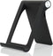 Multi-Angle Adjustable Cell Phone Stand Holder, Tablet Holder for iPhone 16 15 14 13 12 11 Pro Max XS XR 8 Plus 6 7