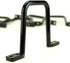 D Ring 3.25 X 3.25, Qty 5