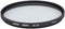 Hoya ALPHA UV Filter, 82MM