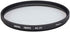 Hoya ALPHA UV Filter, 82MM