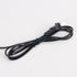 SaiDian Degaussing Wand - Demagnetizer for CRT Monitors & TVs