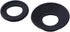 Andoer 1.08x-1.60x Zoom Viewfinder Eyepiece Magnifier for Canon Nikon Pentax Sony Olympus Fujifilm Samsung Sigma