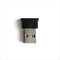Blue Charm Beacons - Bluetooth BLE iBeacon (BC-U1-USB MultiBeacon), USB Powered, Long Range BLE 5.0