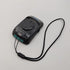 Bike Computer Lanyard Tether for Wahoo Elemnt Bolt Roam