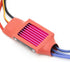 KEYESMINER 10A 12A 15A 20A 30A 40A 50A 70A 80A 15A Drone Accessories for Firmware Electronic Speed Controller ESC
