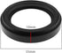 EW-52 Lens Hood Compatible with Canon RF 35mm F1.8 STM Lens, Photography Accessories Lens Shade