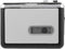 Hakeeta Cassette to MP3 Converter USB Cassette Player from Tapes to MP3 Converter